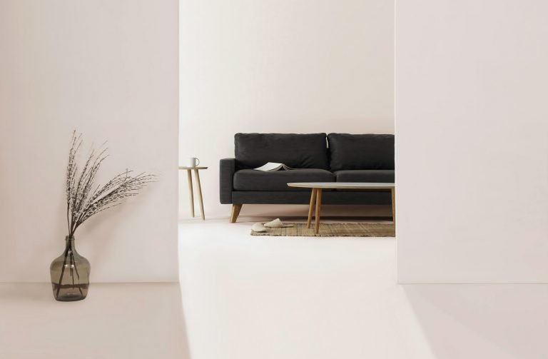 How to declutter your room