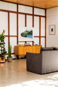 Zen Home Ideas 21 200x300 