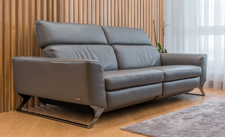 Pull Out Sofa Bed