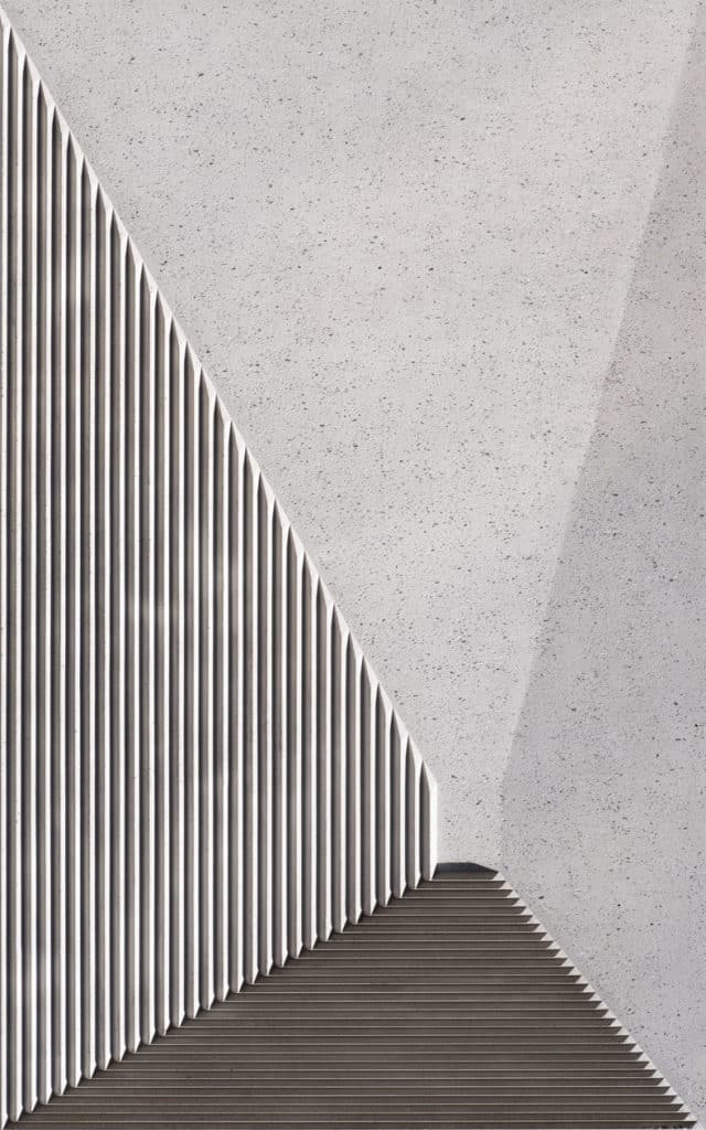 minimalist boho aesthetic wallpaper 55