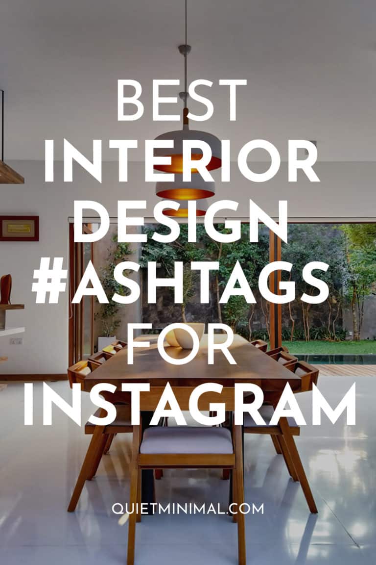 Interior Design Hashtags 768x1152 