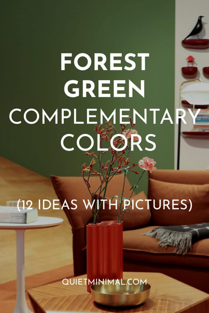 forest-green-complementary-colors-12-ideas-with-pictures-quiet