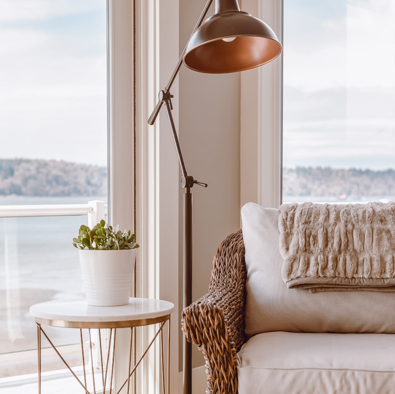 What Color Goes With Bronze? 10 Ideas For Your Home