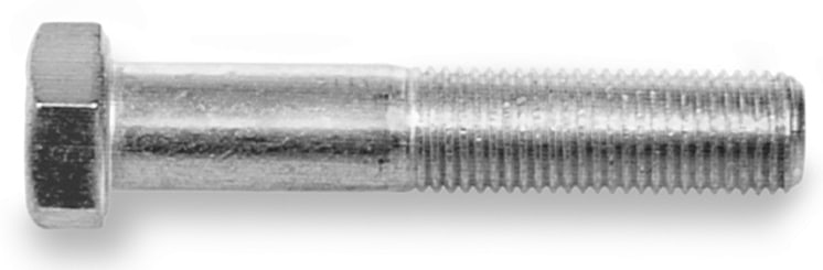 socket screw types