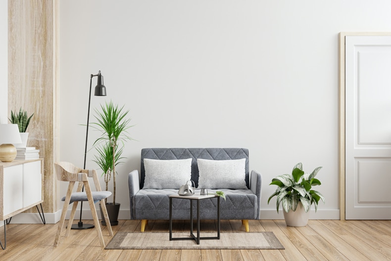 2026’s Ultimate Guide: Discovering Stylish White and Grey Color Matches