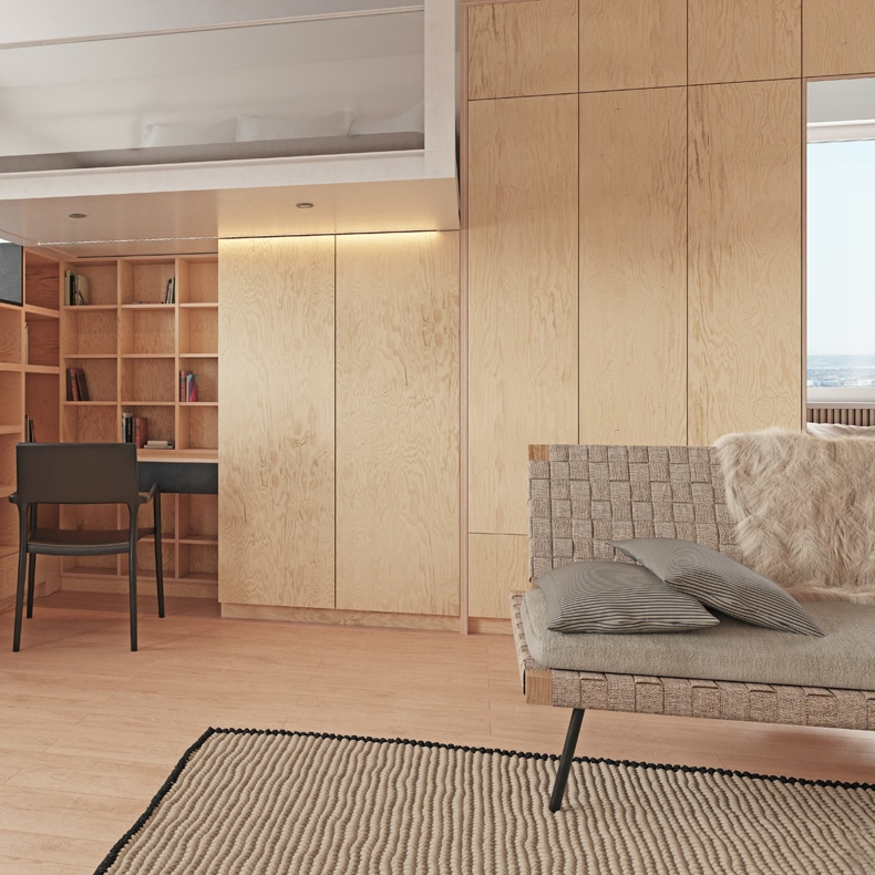 2026's Guide to Embracing Scandinavian Minimalism in Home Design: 10 ...