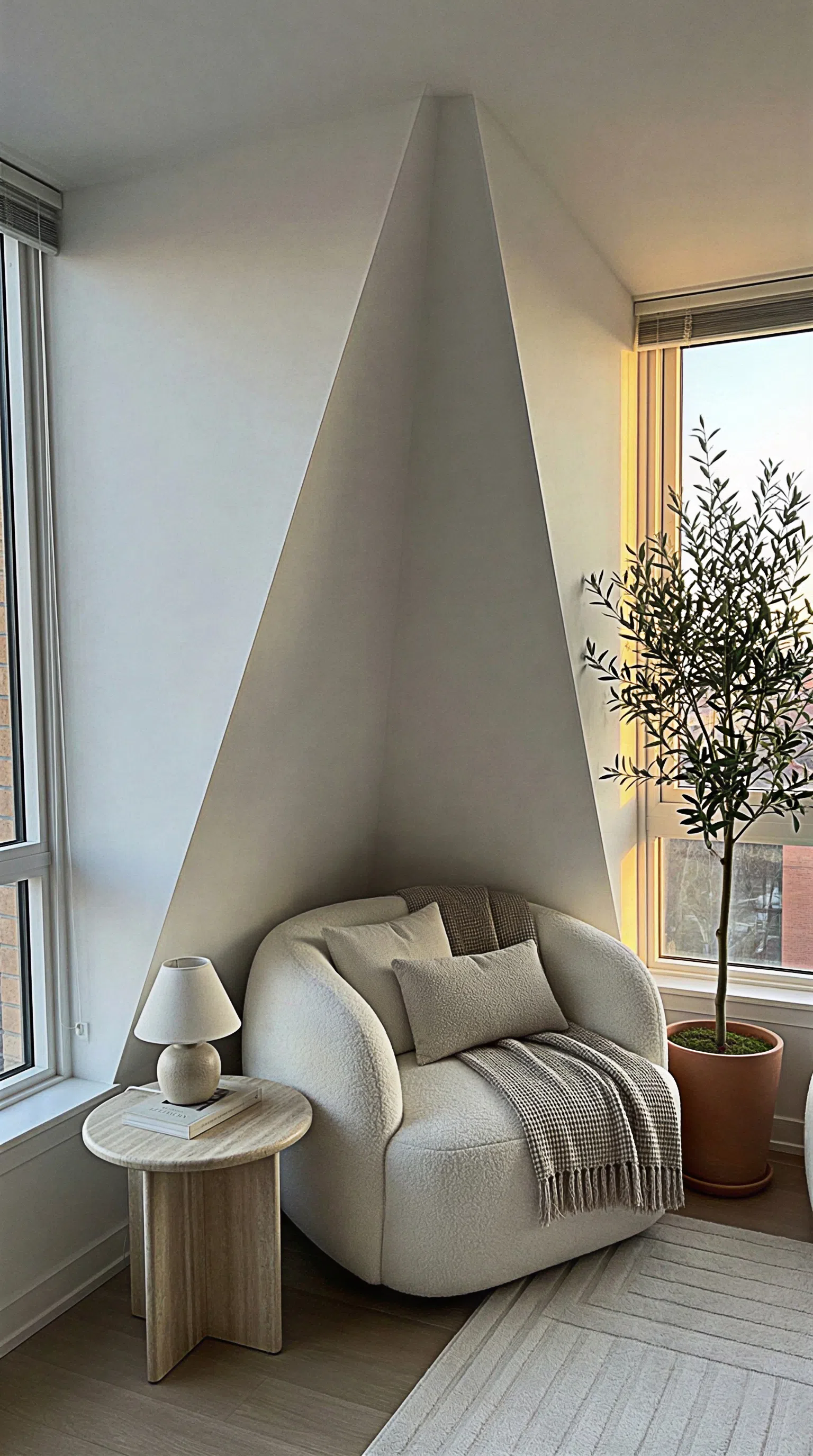 furniture-arrangement-ideas-awkward-living-room-layout-new-1-13