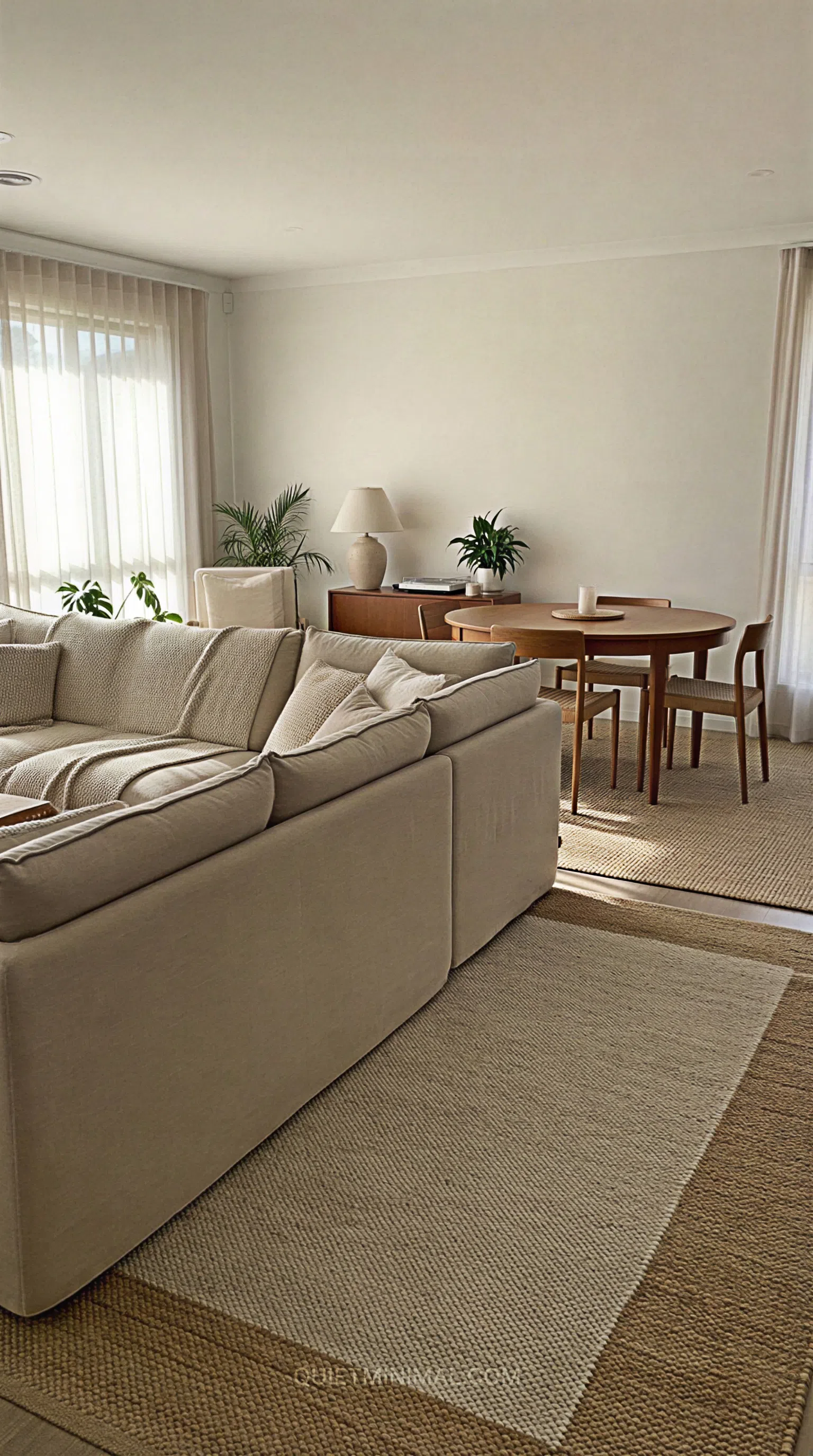 furniture-arrangement-ideas-awkward-living-room-layout-new-1-2