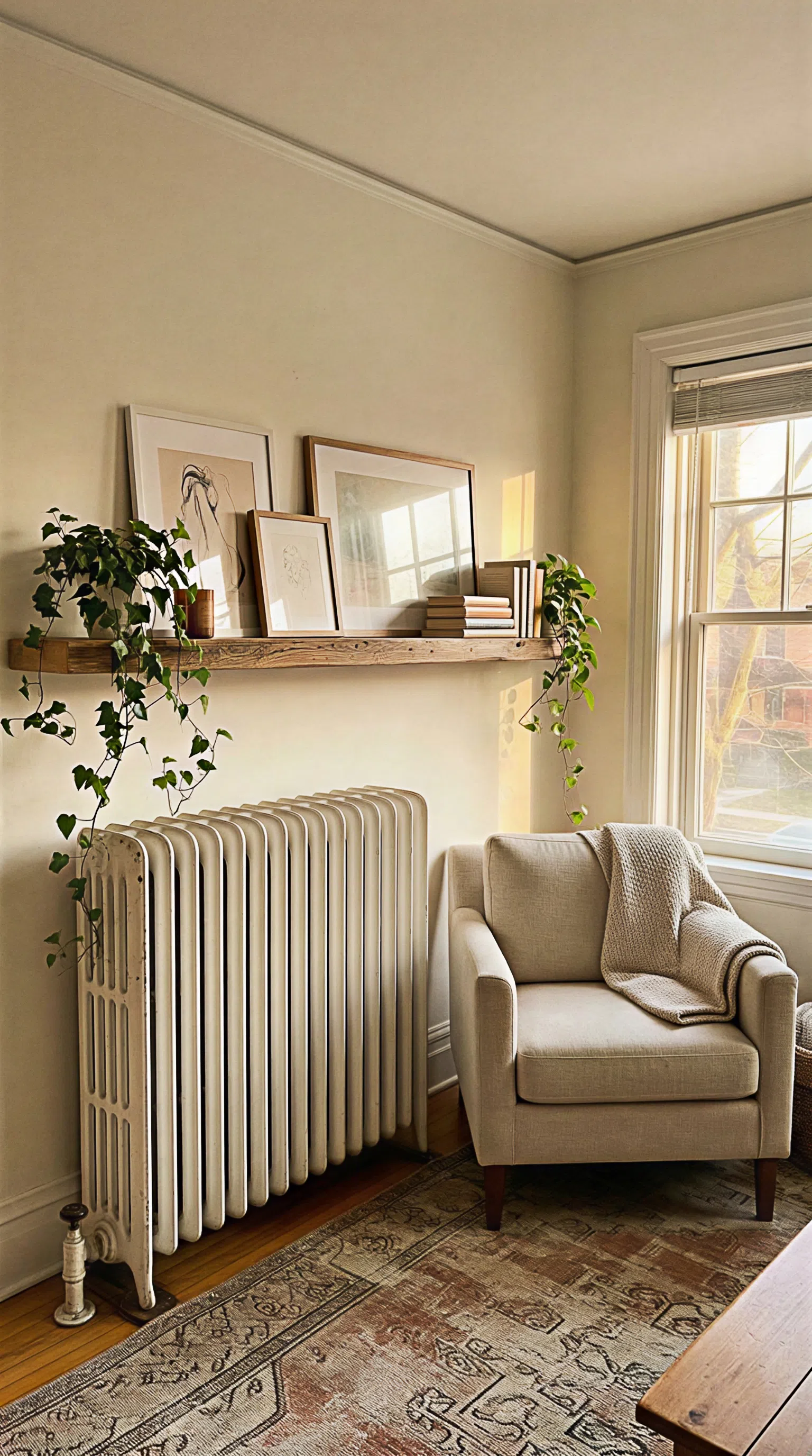 furniture-arrangement-ideas-awkward-living-room-layout-new-1-3