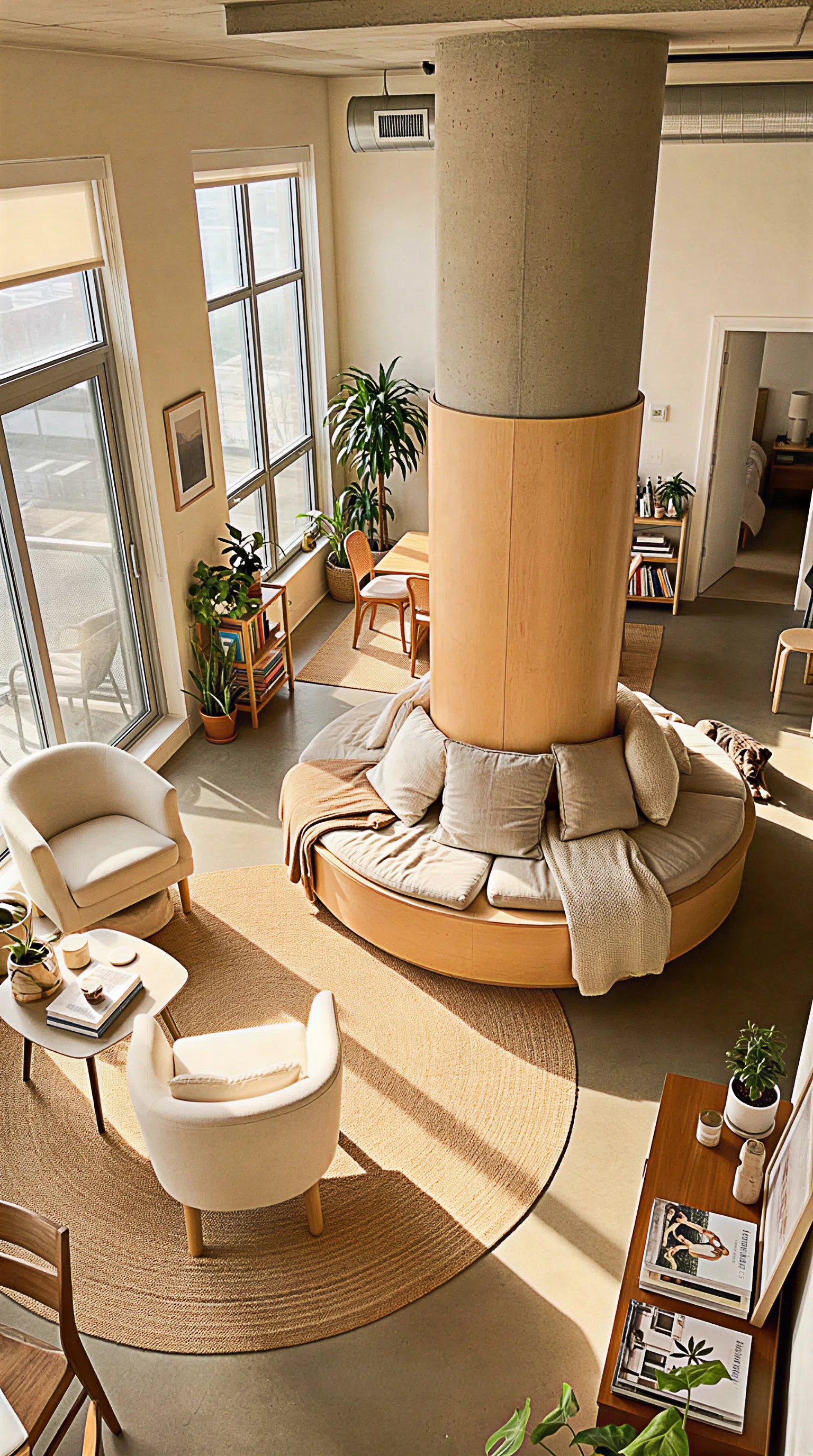 furniture-arrangement-ideas-awkward-living-room-layout-new-1-4