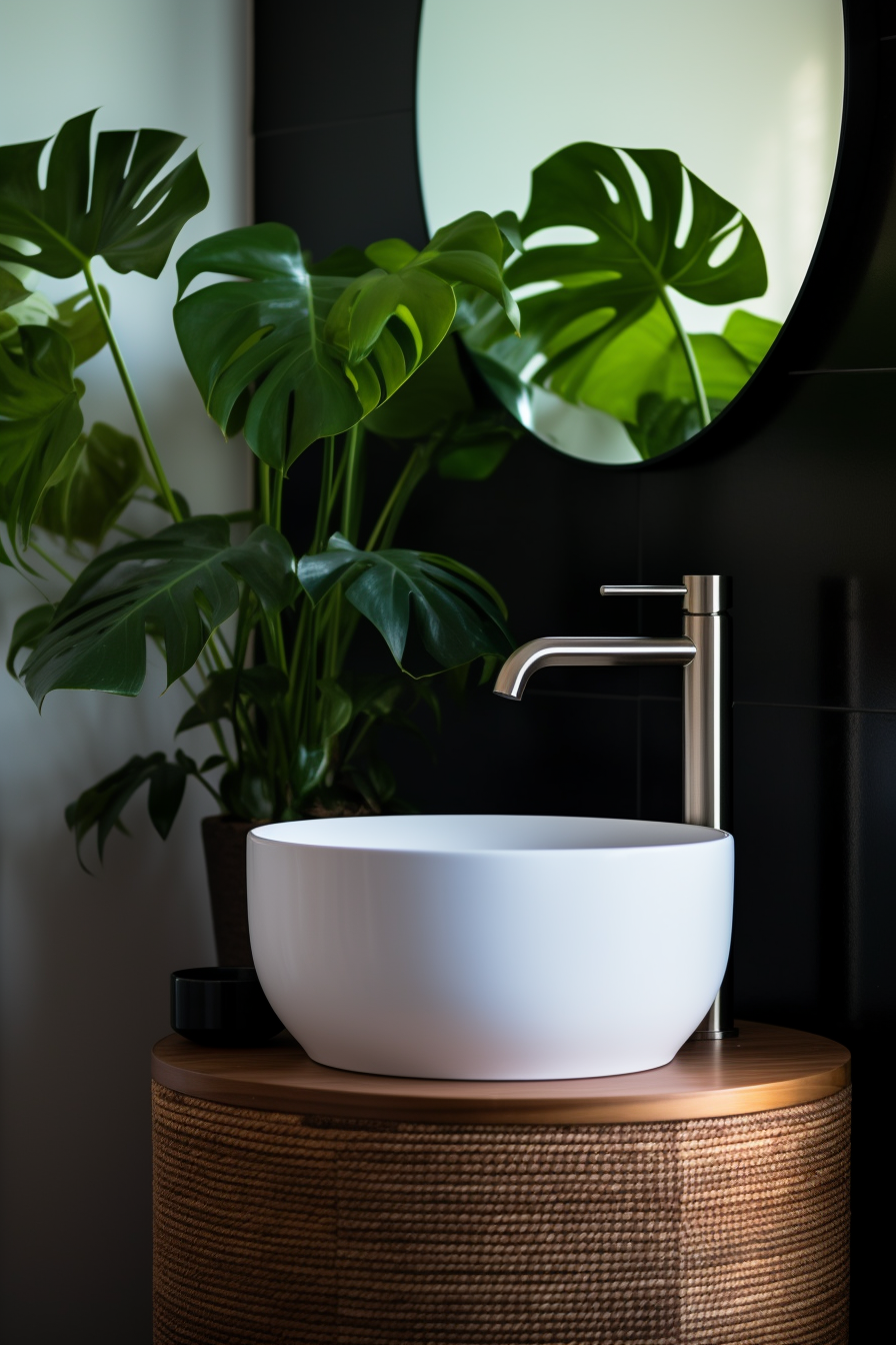 Lighting Strategies for Bathroom Plants: Artificial Illumination Tips ...