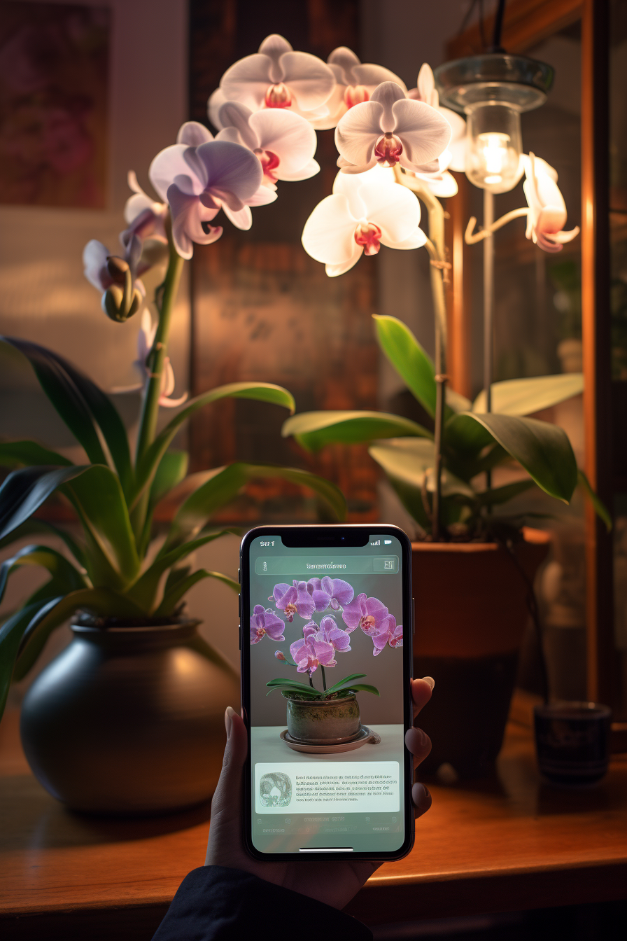 Lighting Strategies for Bathroom Plants: Artificial Illumination Tips ...