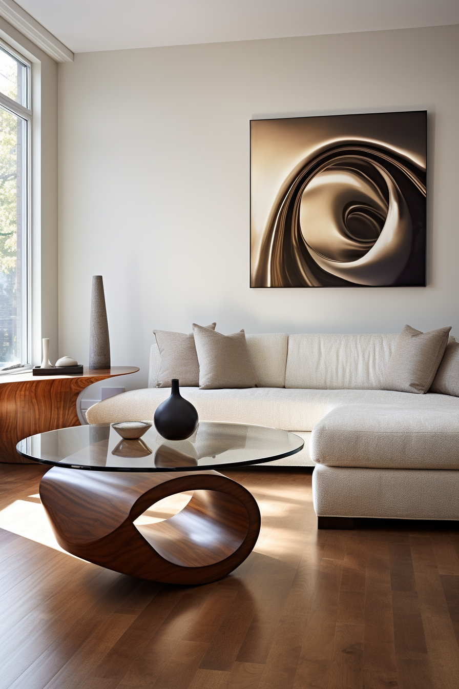 Amazon.com : UPHA 28