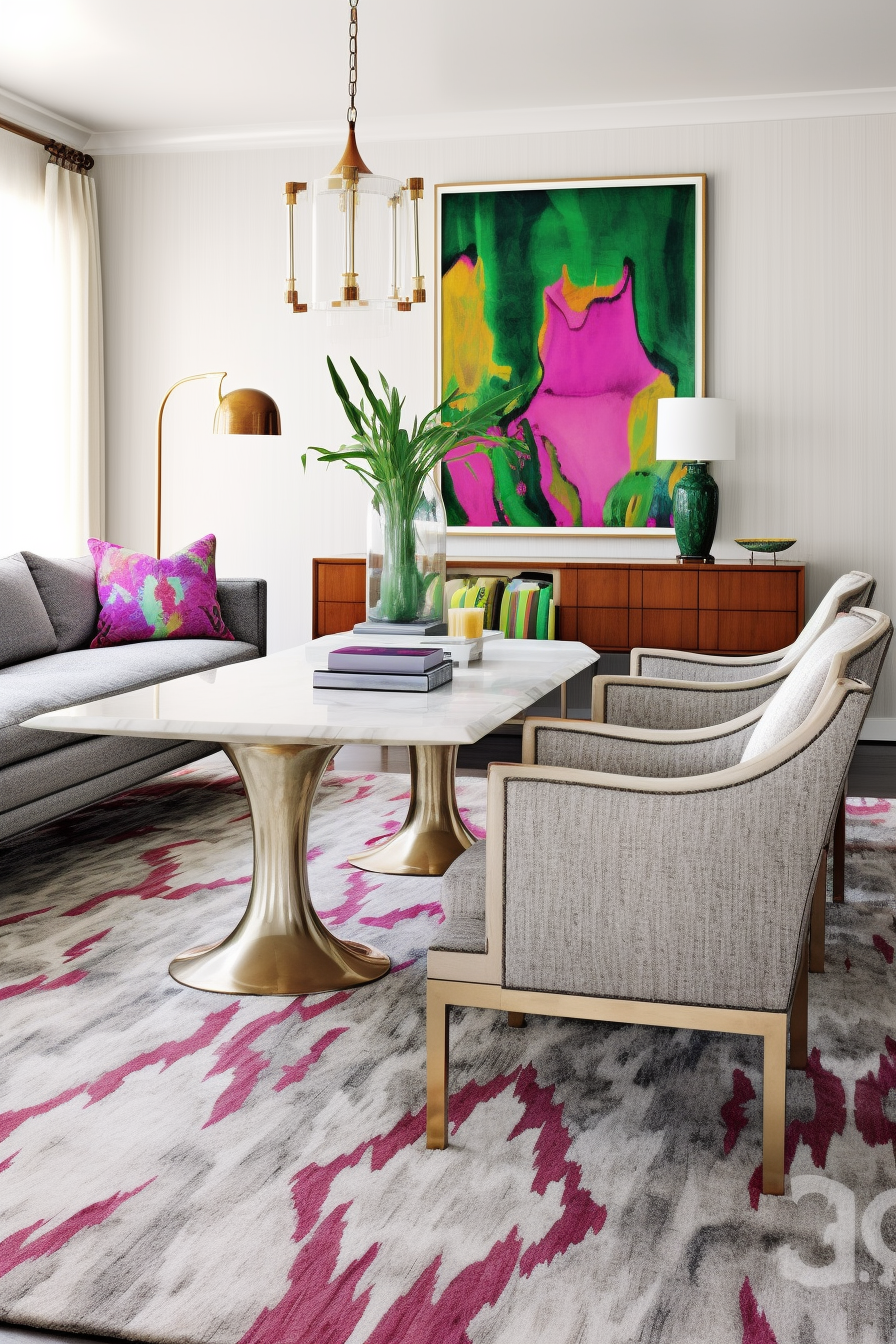 rug-revelations-style-strategies-for-grey-carpet-and-rugs-quiet-minimal