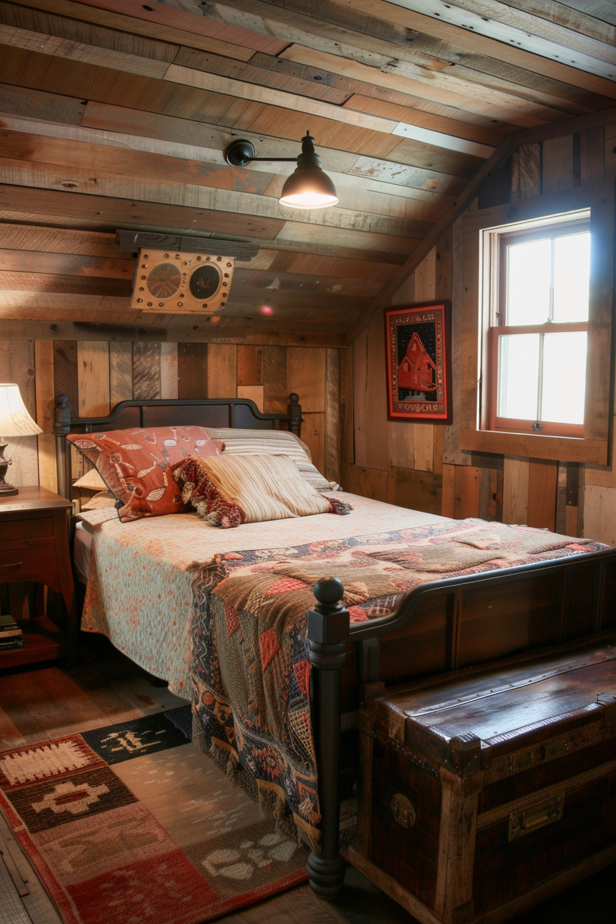 This image has an empty alt attribute; its file name is cottage-bedroom-furniture-aesthetic-40-.png
