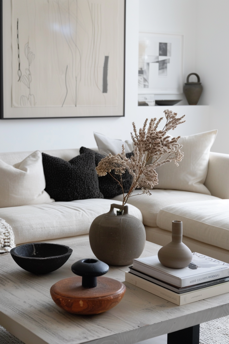 Modern Living Room Designs For Small Spaces Reference: Compact Chic Modern Living Room Designs For Small Spaces