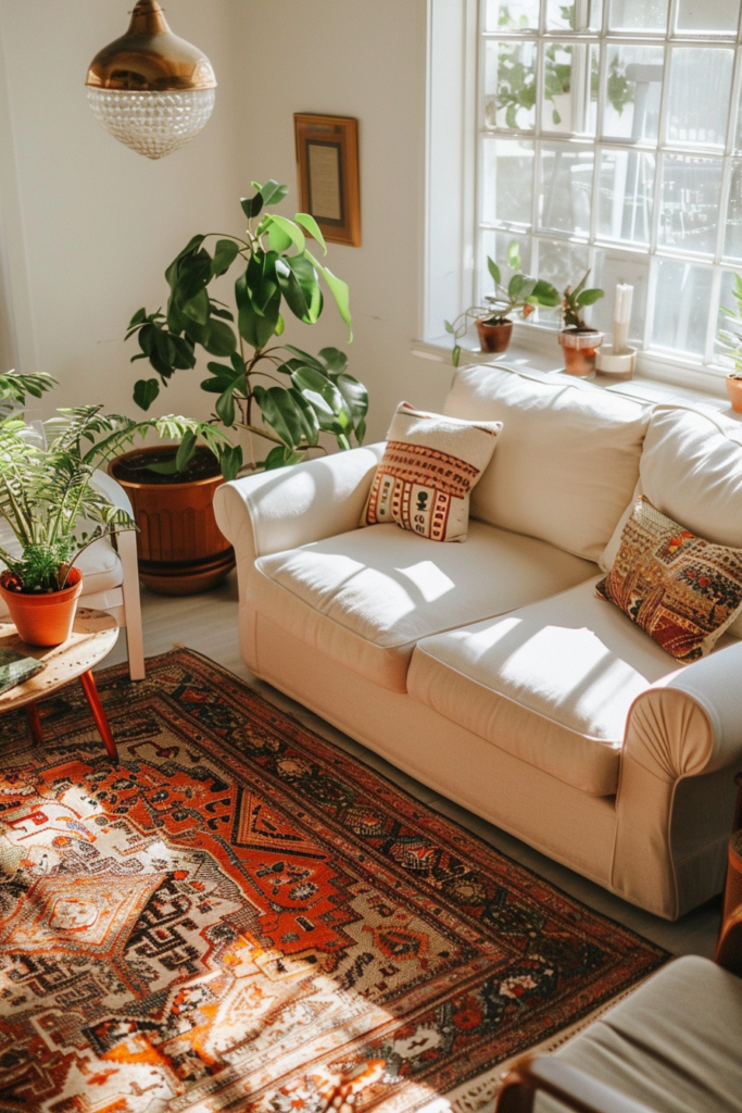 Picture of Living Spaces | Home, Décor & Outdoor Furniture Store