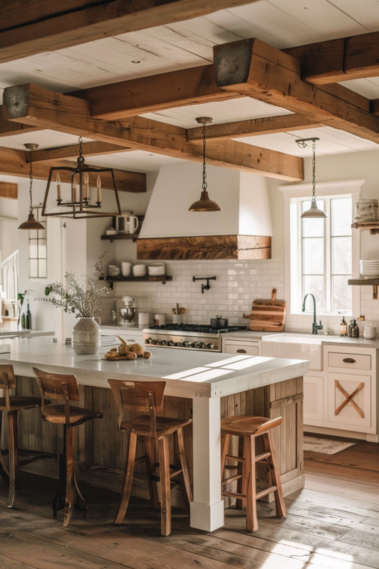 Matte Black Chandeliers for Dining Room, 23