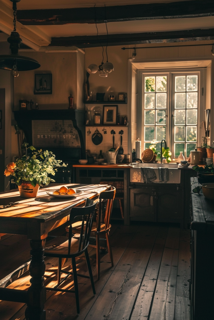 Vintage Wooden Bathroom Towel Rack - Etsy