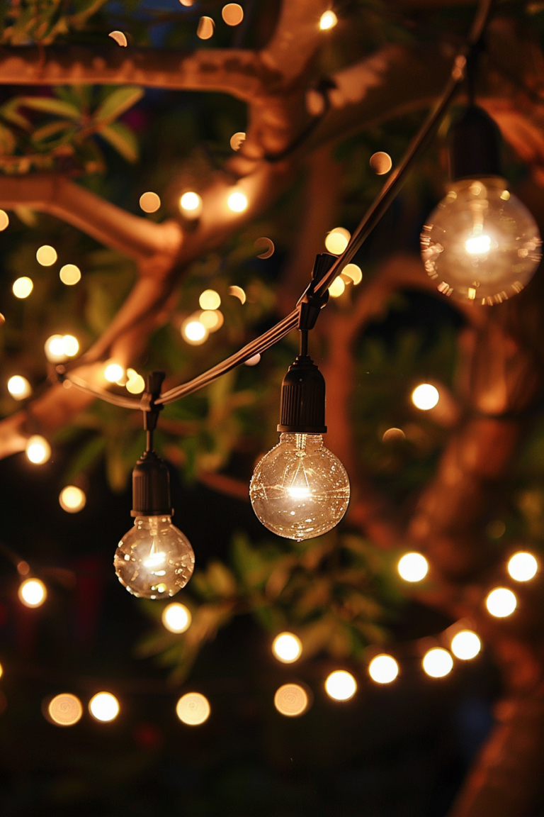 Small Outdoor Patio Ideas On A Budget In Berlin Germany