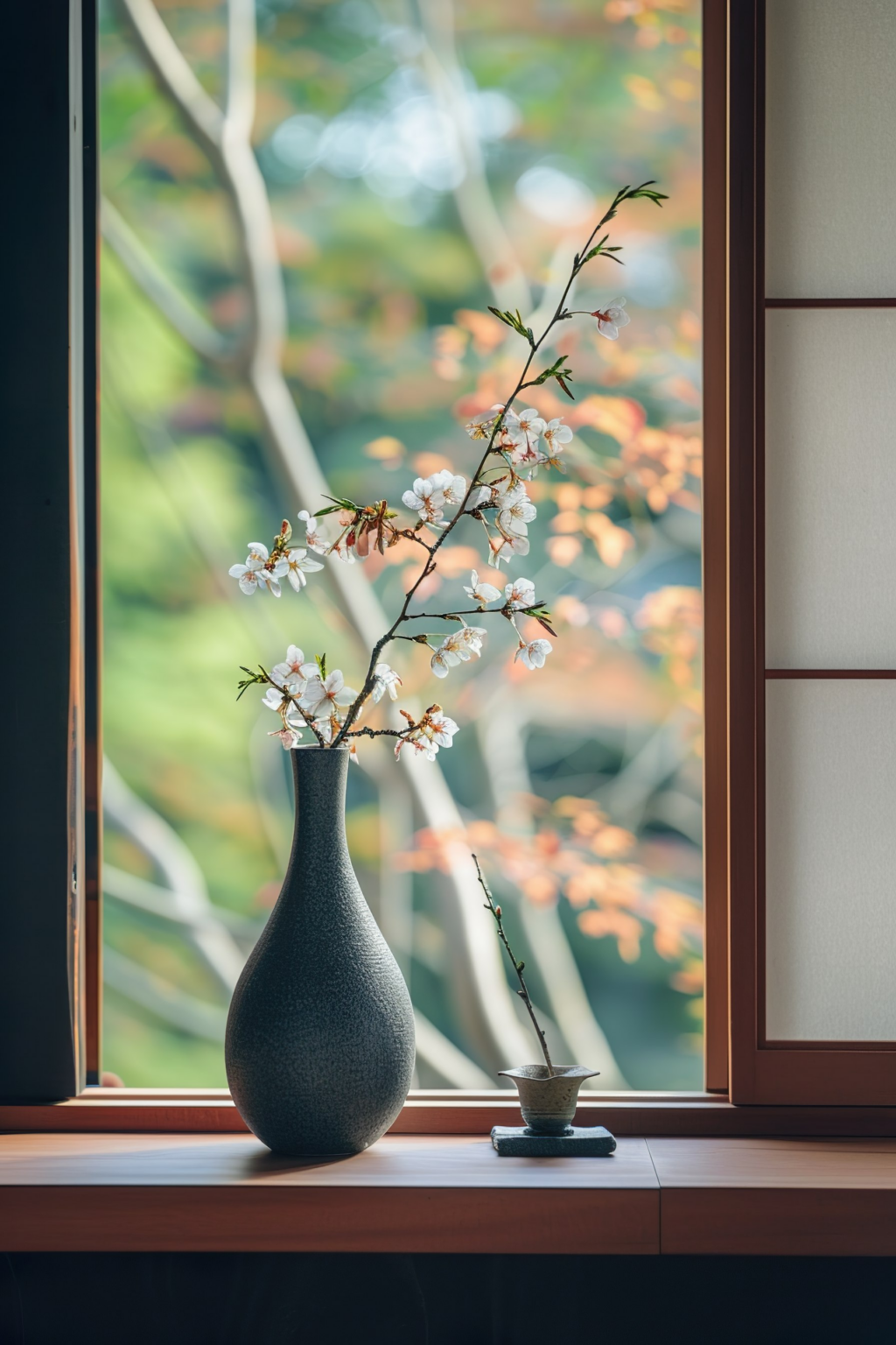 Japandi decor ideas - 6 ways to blend two key design aesthetics | Homes ...