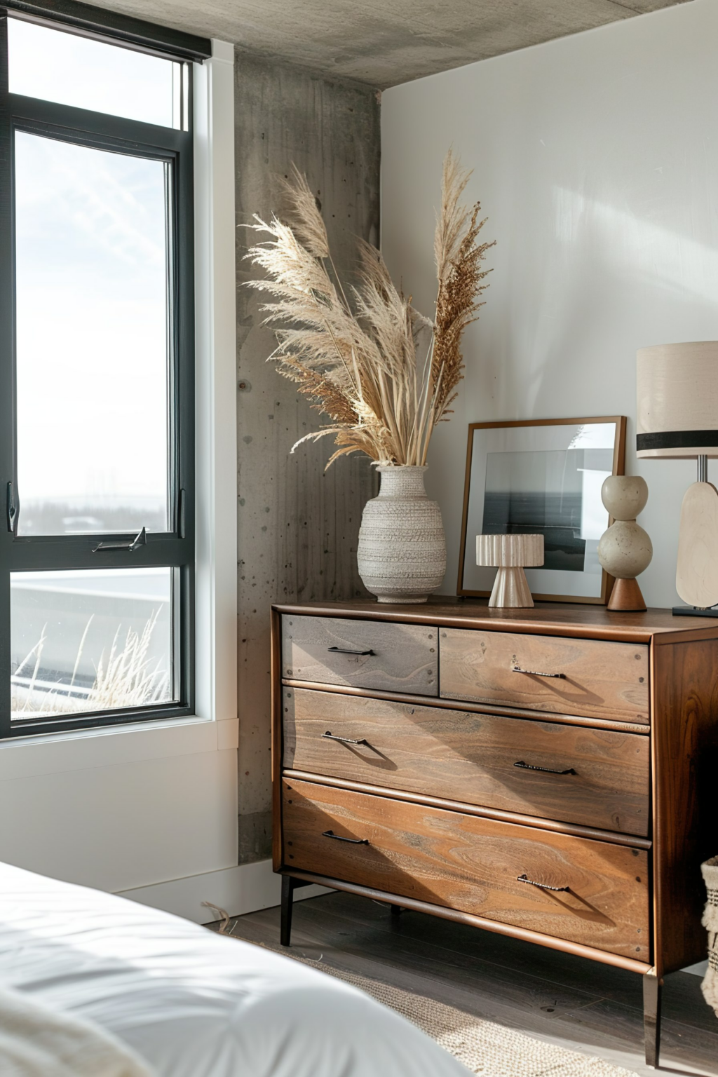 Japandi Cabinets | Japandistore®