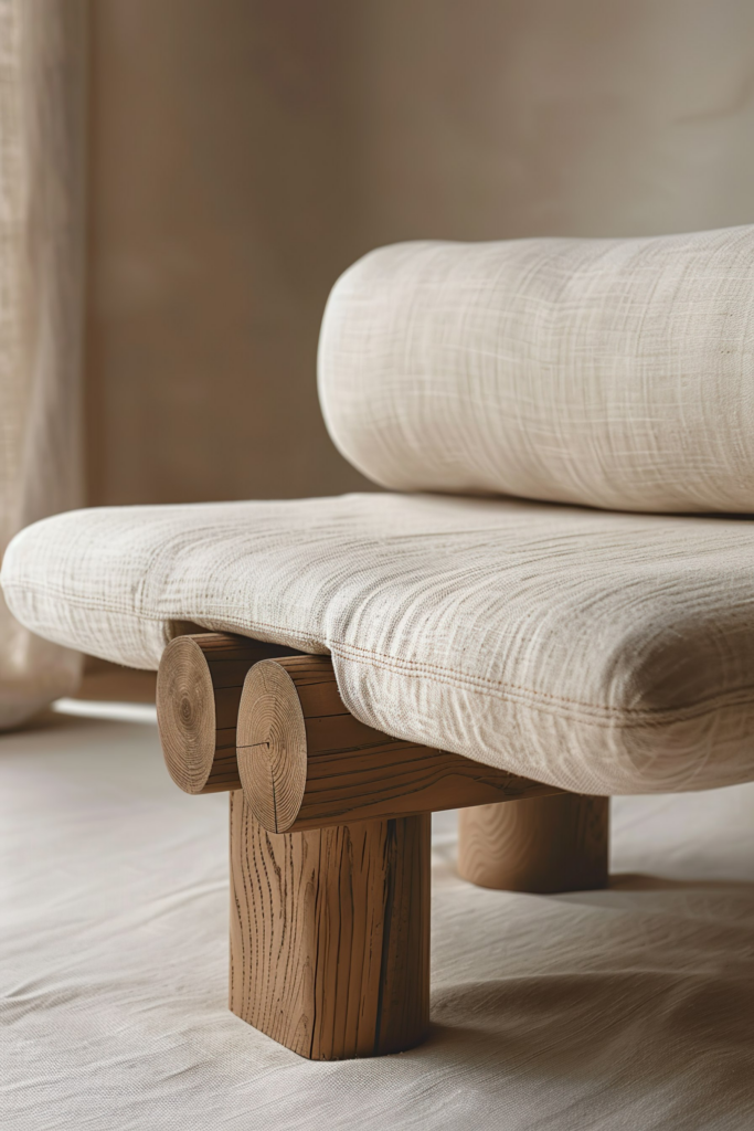 Picture of 75 Home Design Ideas You'll Love - March, 2026 | Houzz