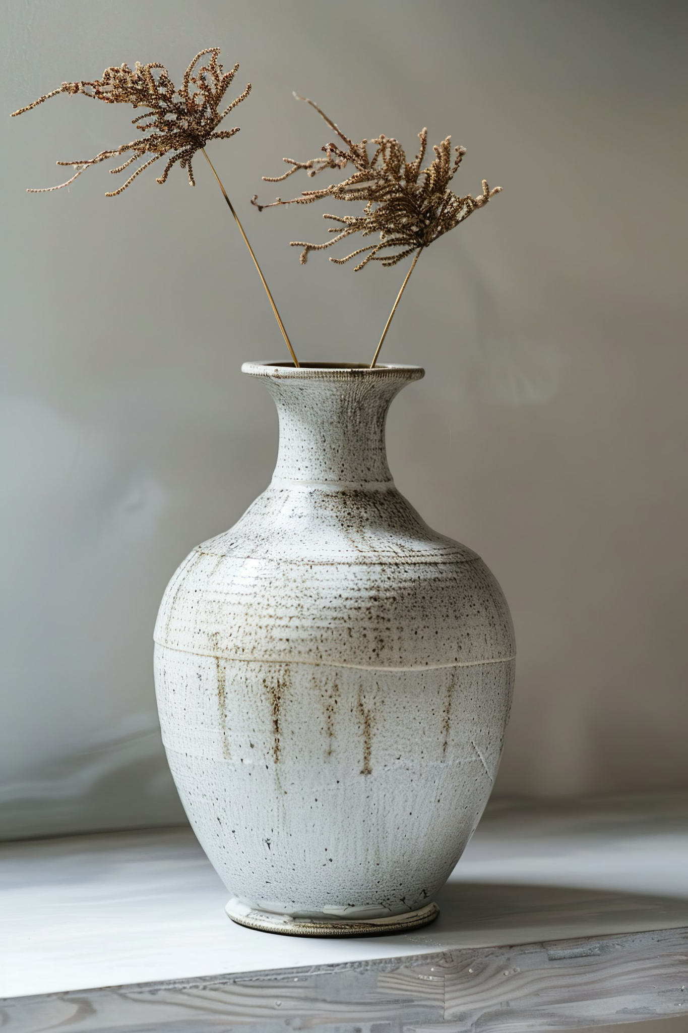 Gallery image with a fresh perspective
