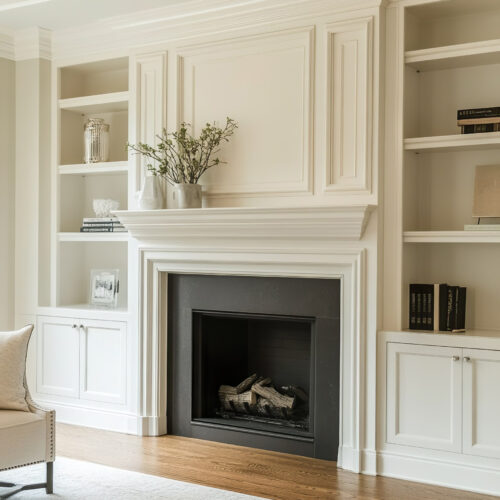 Small Studio Savvy: 5 Ingenious Layout Ideas for Elevated Living ...