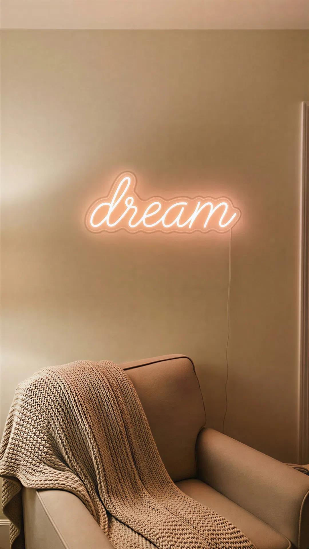 10 Bedroom Wall Decor Ideas to Curate Your Dream Sanctuary
