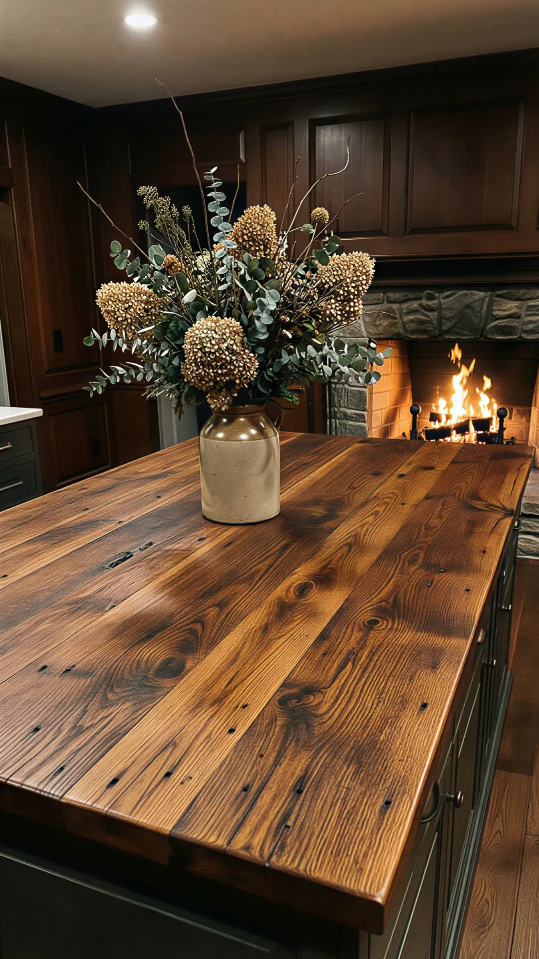 10 Inexpensive Countertop Ideas: Design Solutions for a Budget Kitchen ...