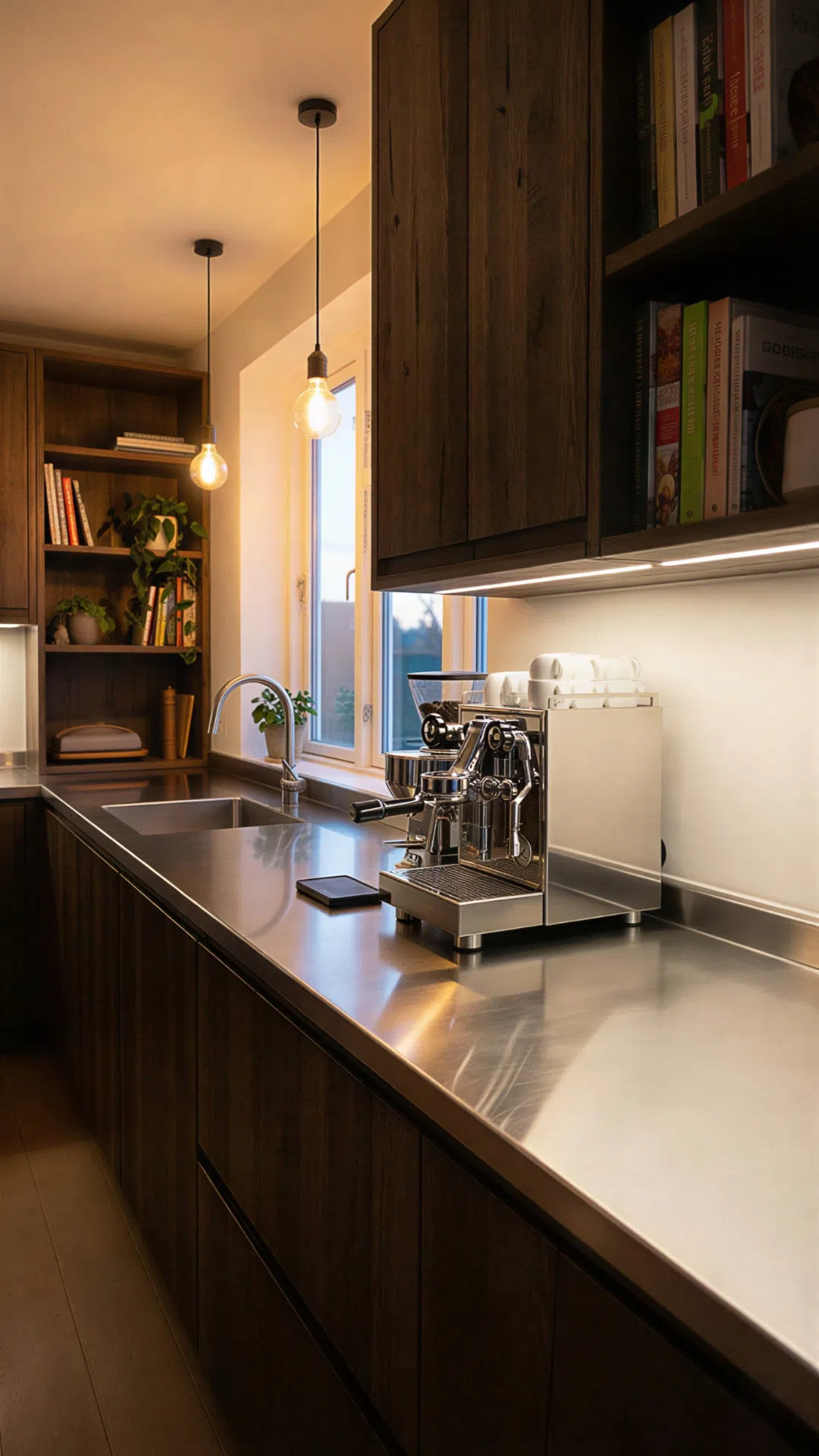 10 Inexpensive Countertop Ideas: Design Solutions for a Budget Kitchen ...
