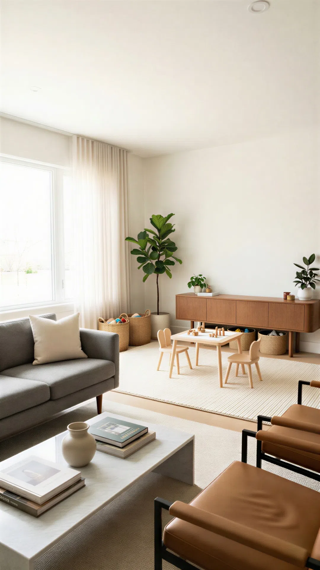 small-playroom-ideas-for-space-saving-6.