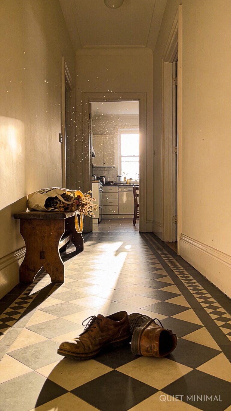 Alice In Wonderland Interior Design Without Looking Childish or Messy ...