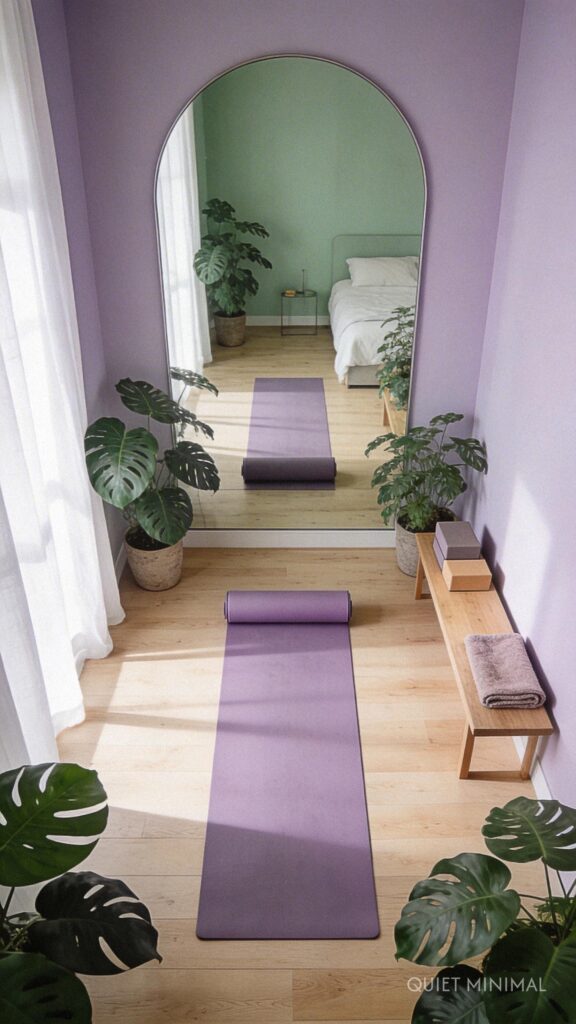 Extra Bedroom Ideas What To Do With Besides Guests? - Quiet Minimal