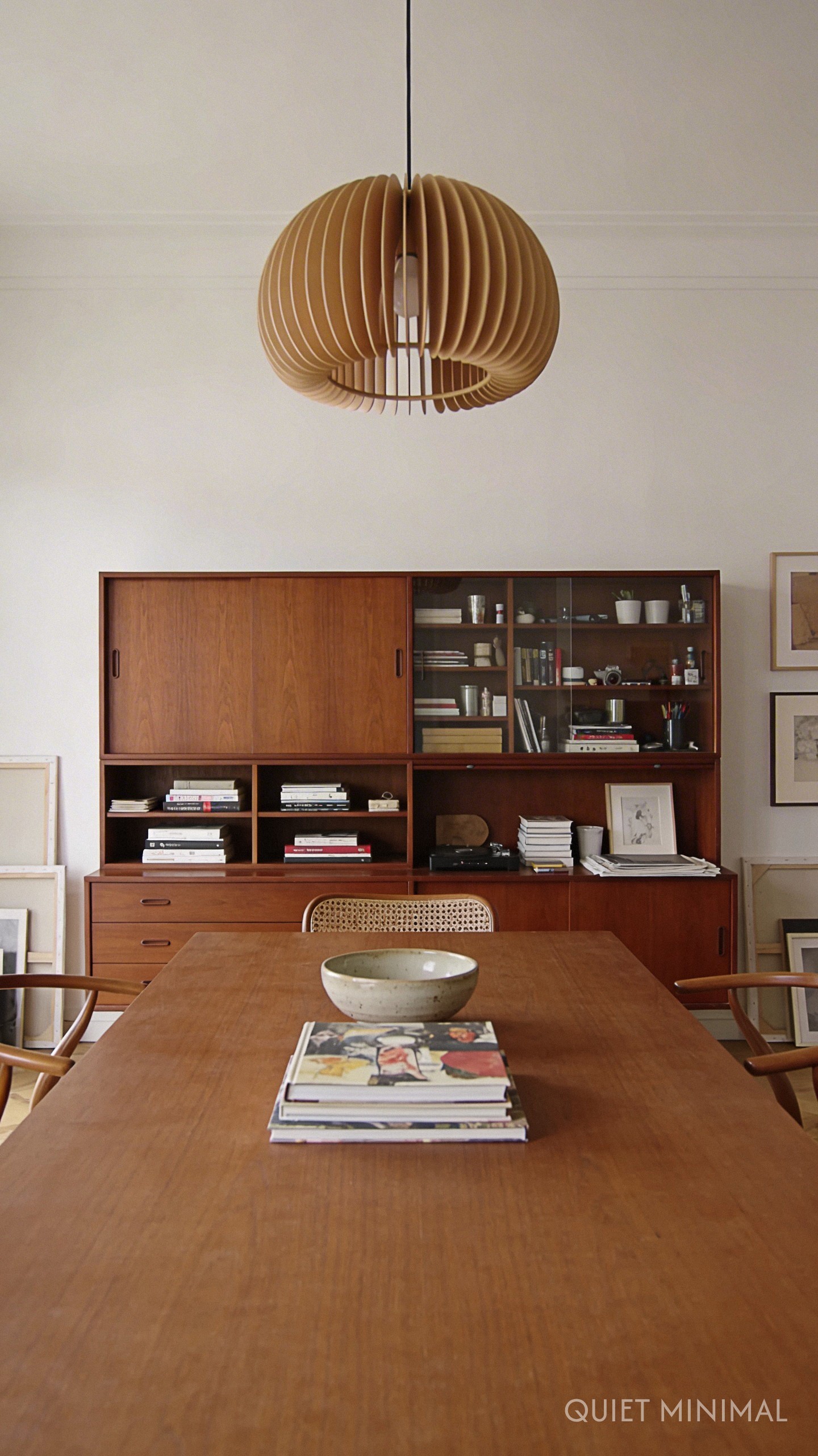 Why Multi Function Room Ideas Are The Future Of Housing? - Quiet Minimal
