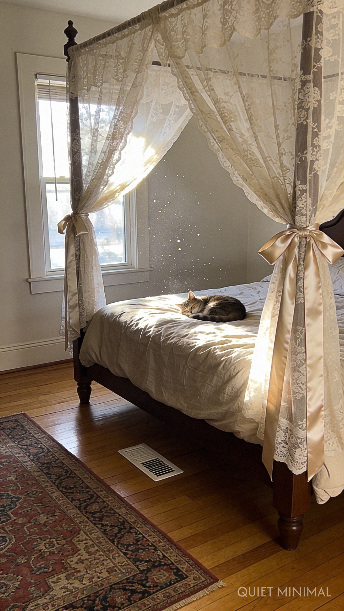 Picture of How To Lace Boots: Make Your Boots Fit Better - Primer