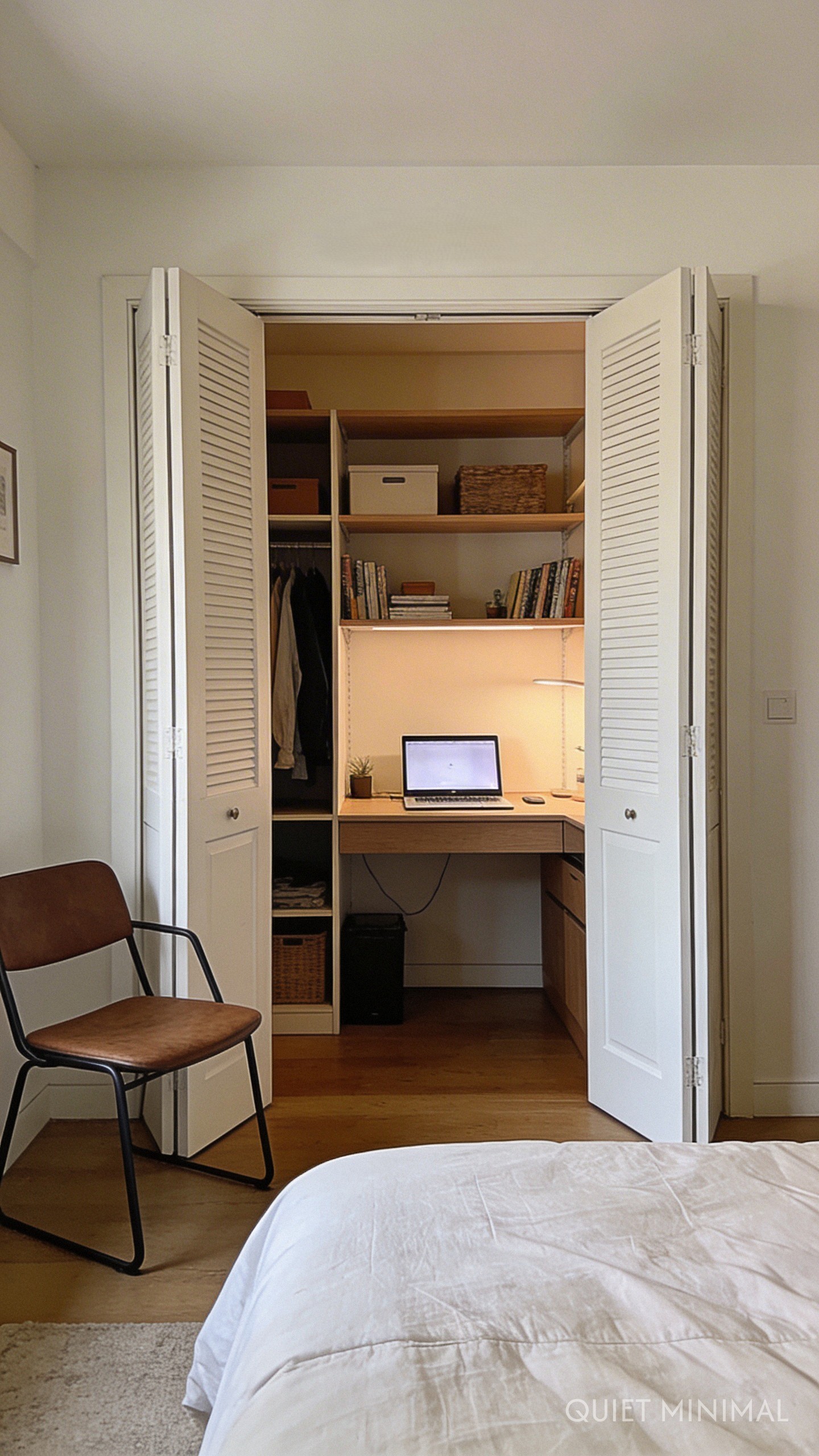 How To Decorate A Single Room For Multi-Use Living?