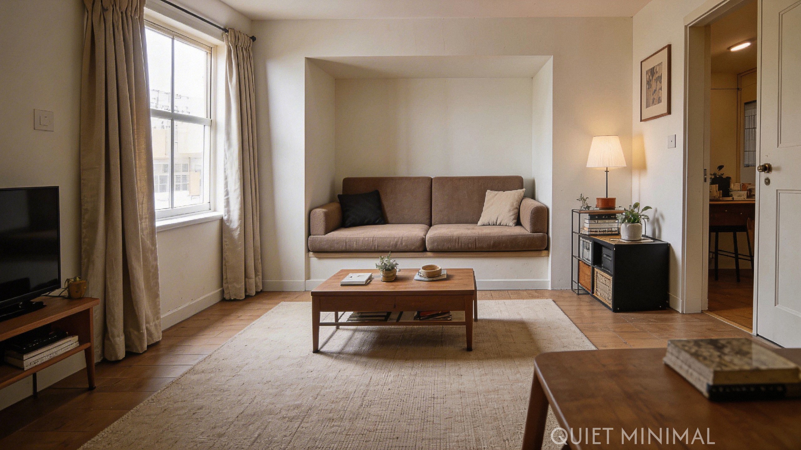 Sofa Arrangement Living Room Mistakes You Must Avoid Today
