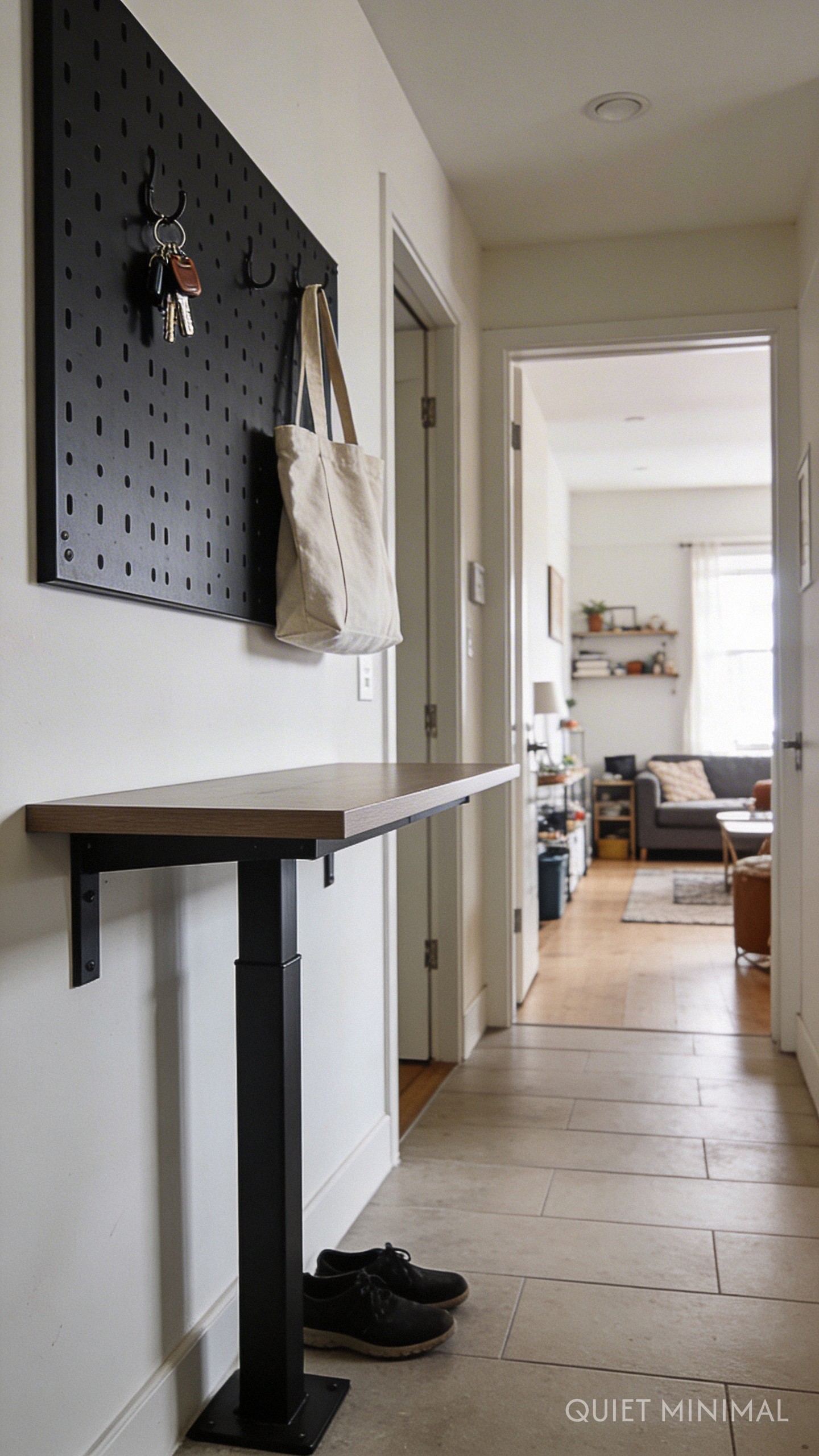 Why Multi Function Room Ideas Are The Future Of Housing? - Quiet Minimal