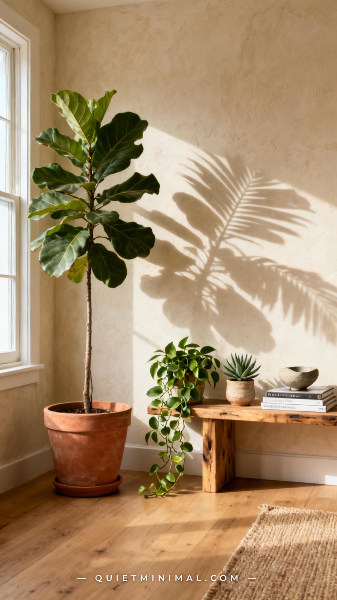 11 Bohemian Interior Design Ideas for Small Apartments That Actually ...