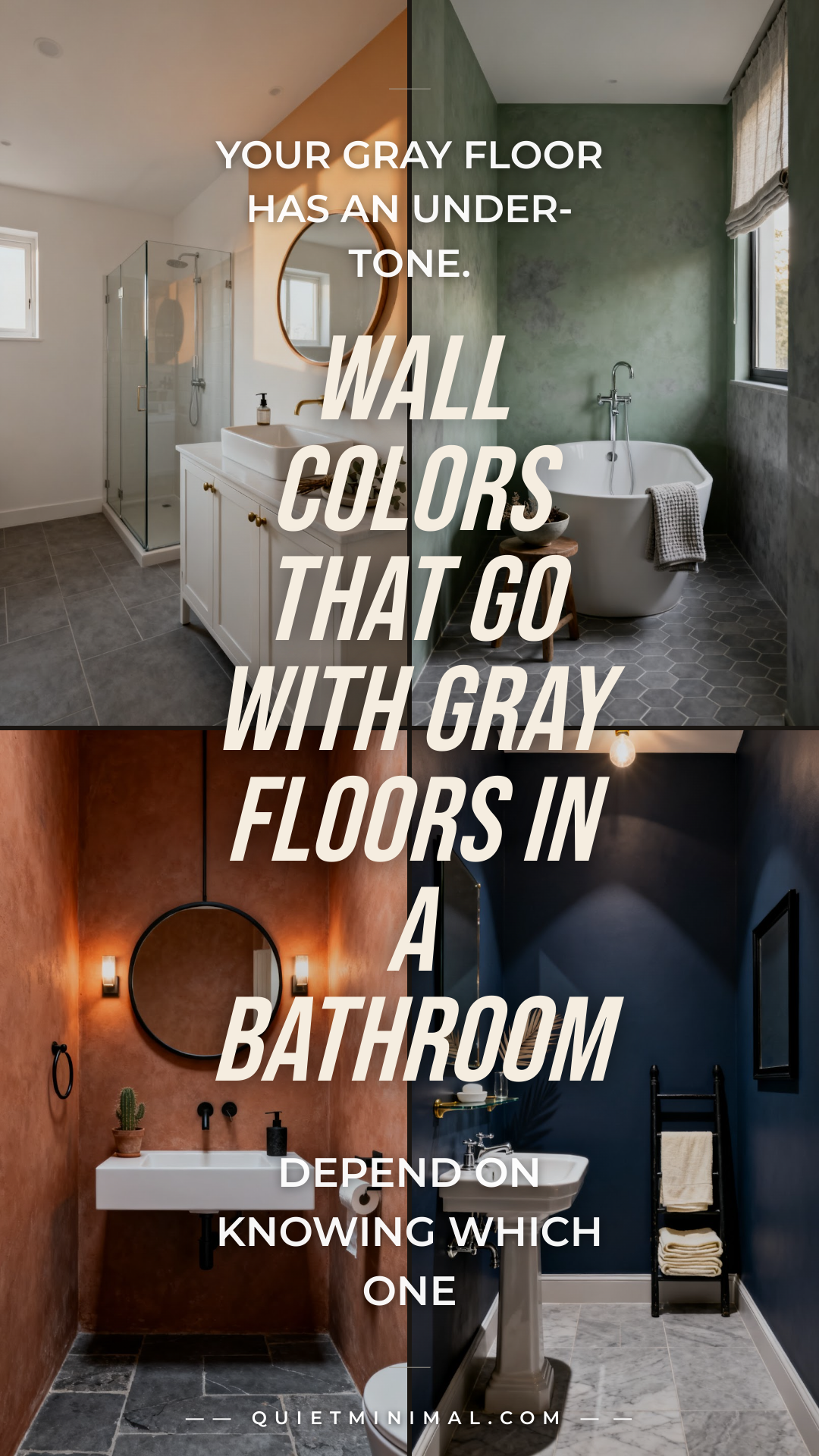 Save this to Pinterest