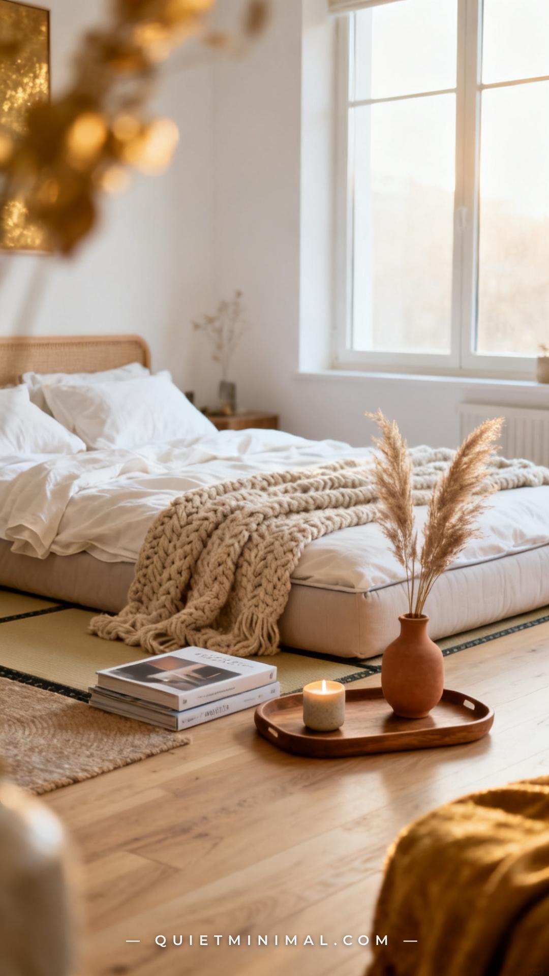 13 Sleepover Styling Ideas for a Cozy Floor Setup That Looks Actually Designed