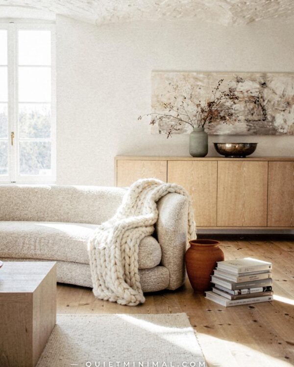 Why Your Nordic Interior Design Looks Off (And How to Fix Every Room)